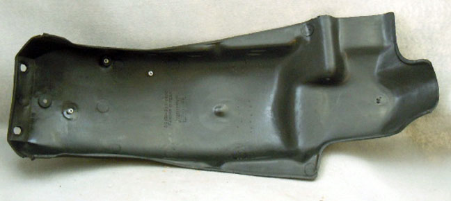 Honda Part Image